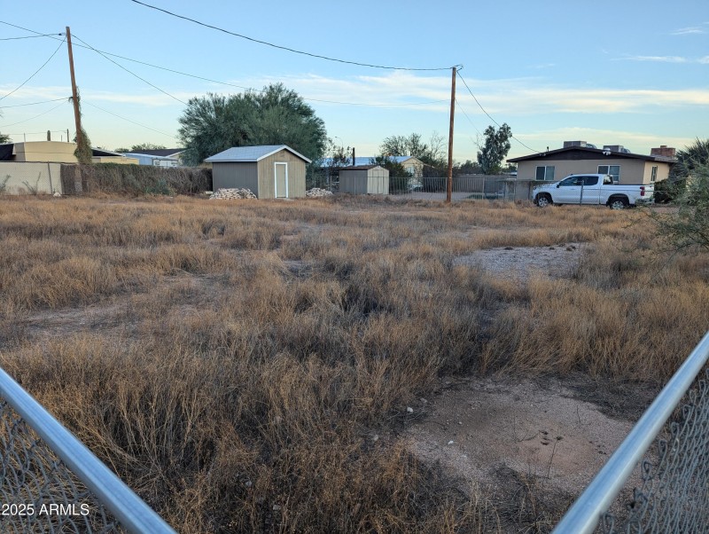 PXL_20250908_011823277