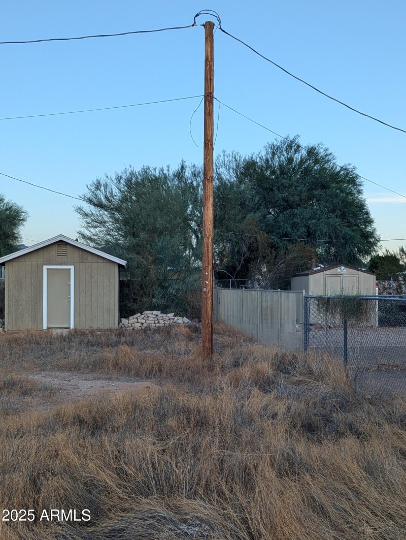 PXL_20250908_012018025