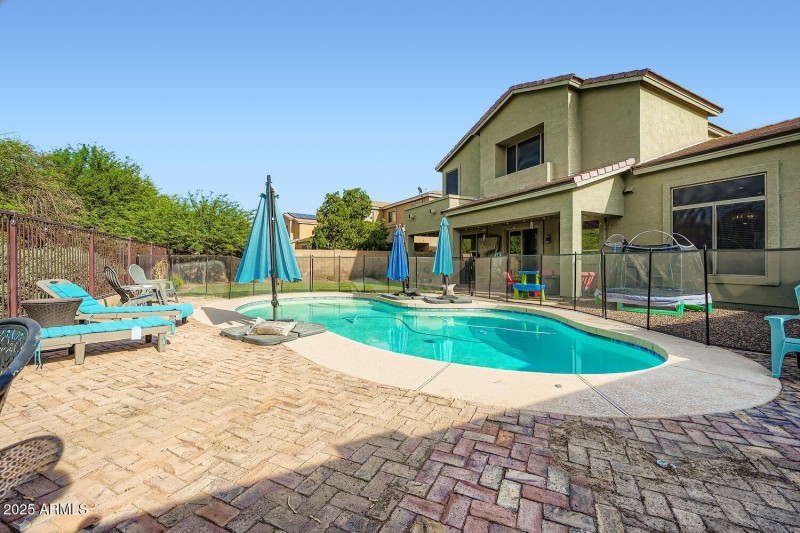 4338 e lantern pl - Web Quality - 031 -