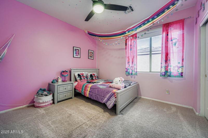 4338 e lantern pl - Web Quality - 027 -