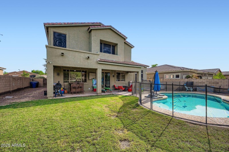 4338 e lantern pl - Web Quality - 030 -