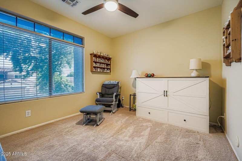 4338 e lantern pl - Web Quality - 025 -