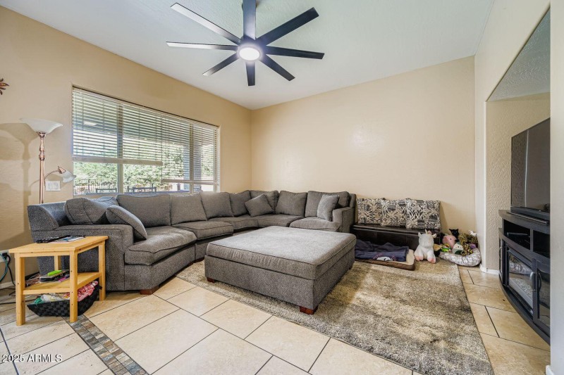 4338 e lantern pl - Web Quality - 016 -