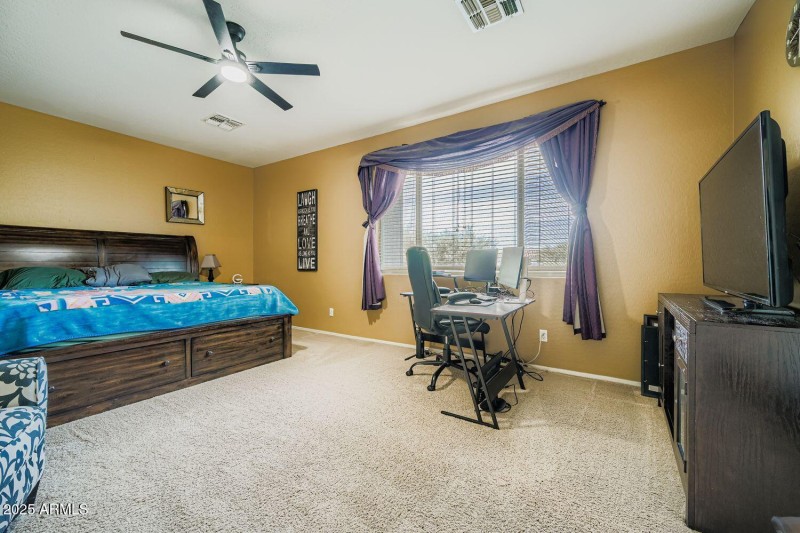 4338 e lantern pl - Web Quality - 020 -