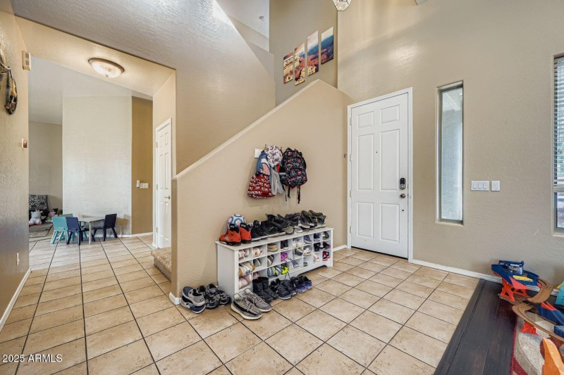 4338 e lantern pl - Web Quality - 008 -