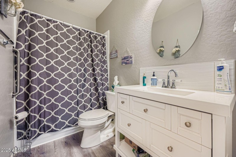 4338 e lantern pl - Web Quality - 019 -