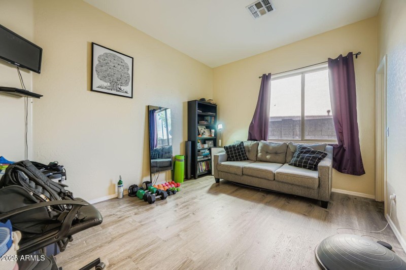 4338 e lantern pl - Web Quality - 018 -