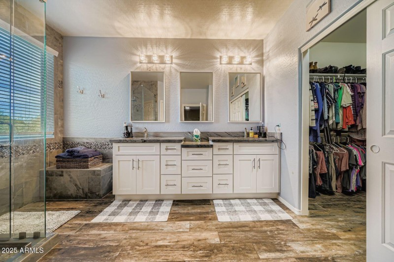 4338 e lantern pl - Web Quality - 022 -