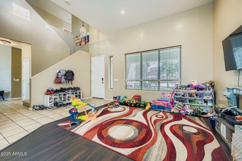 4338 e lantern pl - Web Quality - 010 -