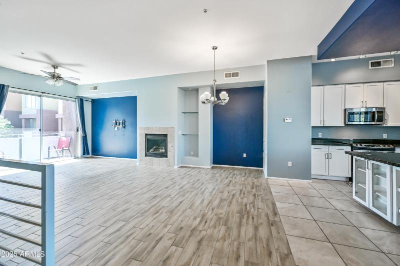 6-6745N93A1158-ocupix