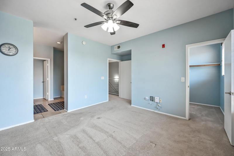 20-6745N93A1158-ocupix