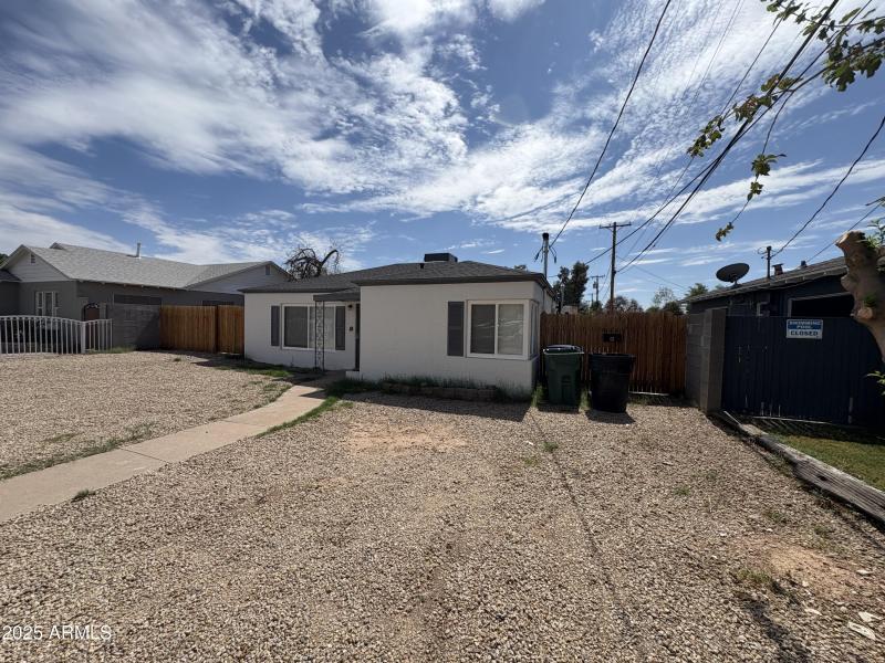 Photo Sep 18 2025, 12 29 55 PM