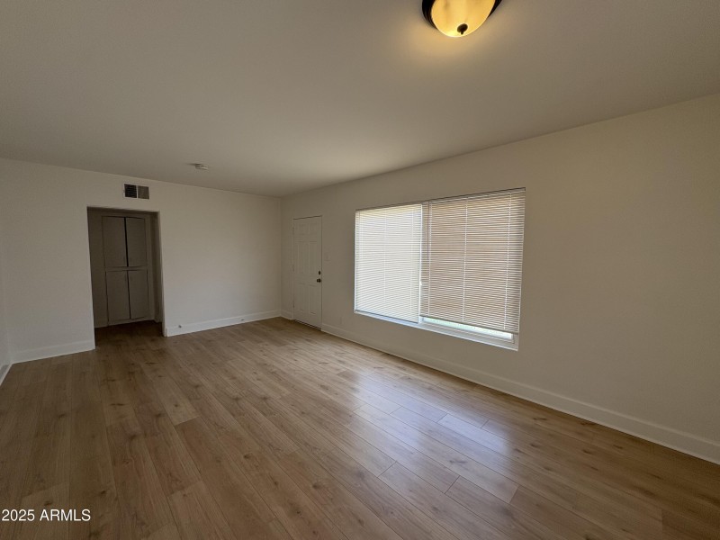 Photo Sep 18 2025, 12 30 42 PM