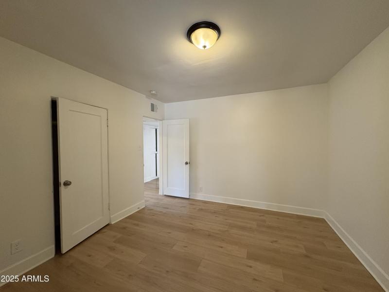 Photo Sep 18 2025, 12 31 53 PM