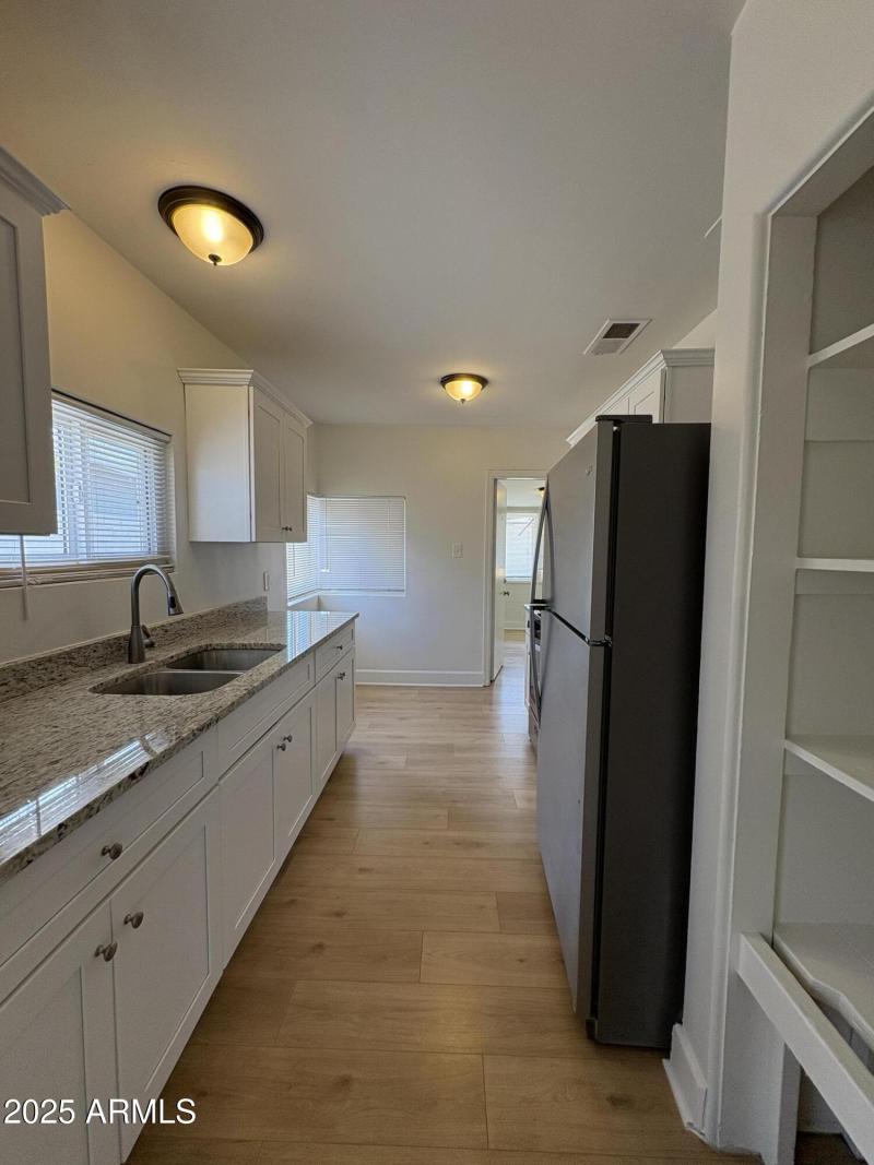 Photo Sep 18 2025, 12 30 47 PM