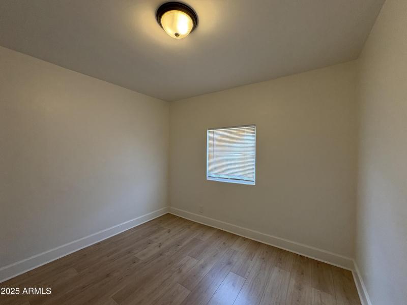 Photo Sep 18 2025, 12 32 41 PM