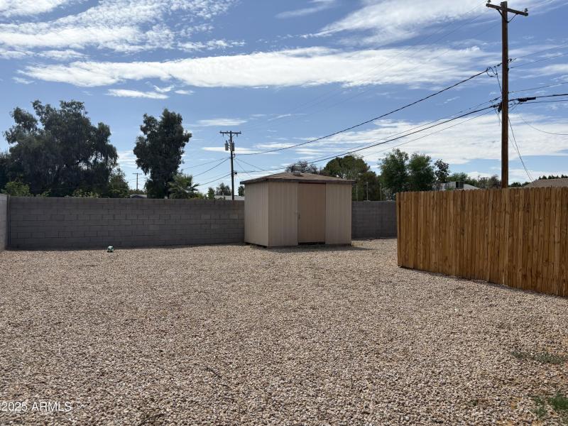 Photo Sep 18 2025, 12 36 17 PM