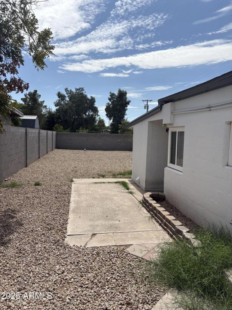 Photo Sep 18 2025, 12 36 09 PM