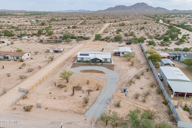 69-web-or-mls-Narramore-Aerial-11