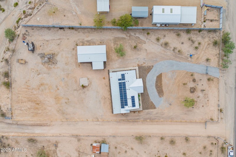 68-web-or-mls-Narramore-Aerial-10