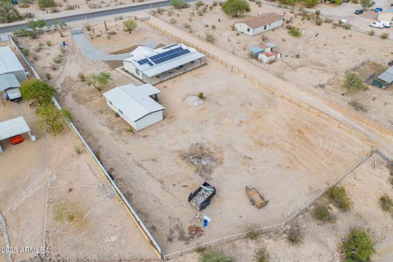 66-web-or-mls-Narramore-Aerial-8