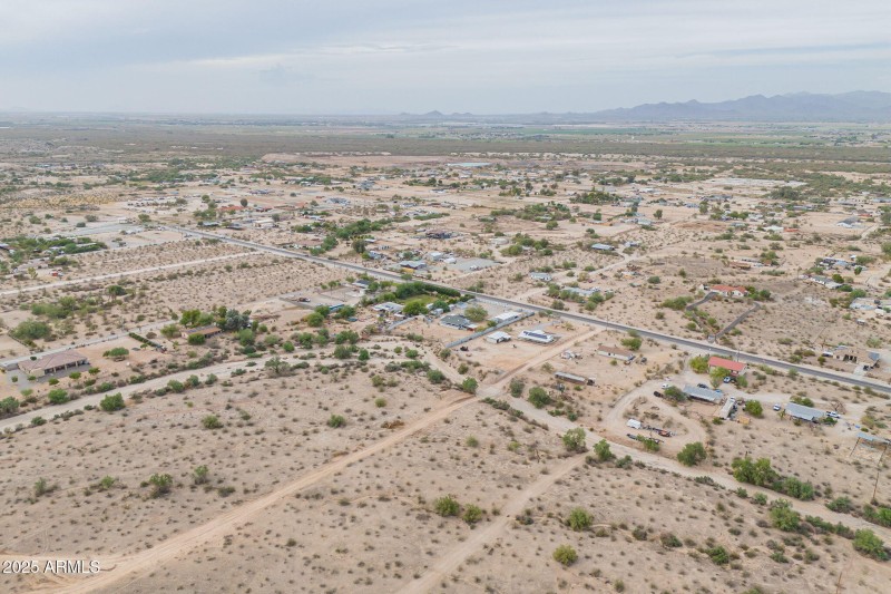 64-web-or-mls-Narramore-Aerial-6