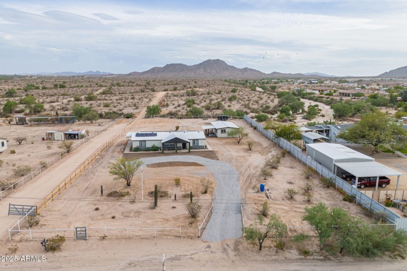 63-web-or-mls-Narramore-Aerial-5