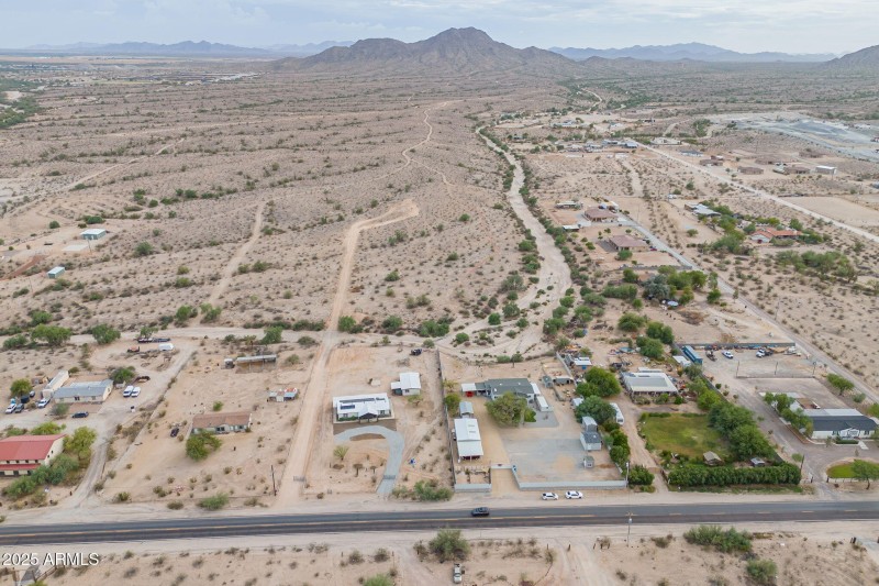 60-web-or-mls-Narramore-Aerial-2