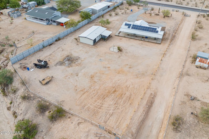 59-web-or-mls-Narramore-Aerial-1