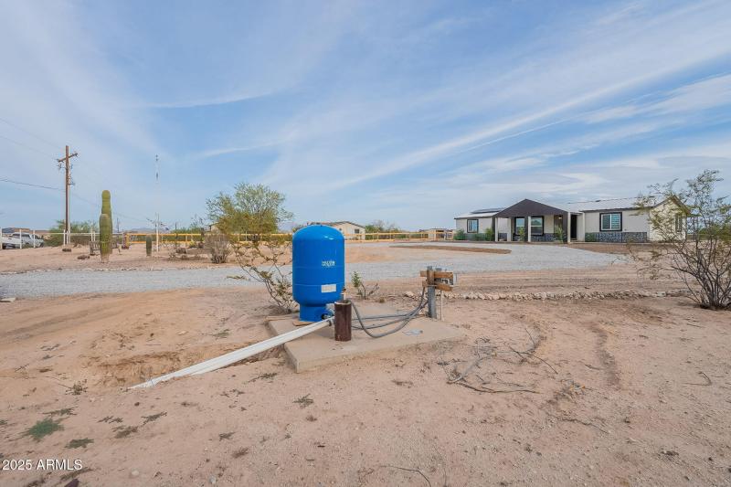 58-web-or-mls-Narramore-58