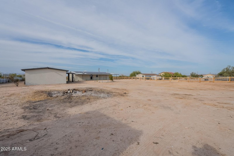 56-web-or-mls-Narramore-56