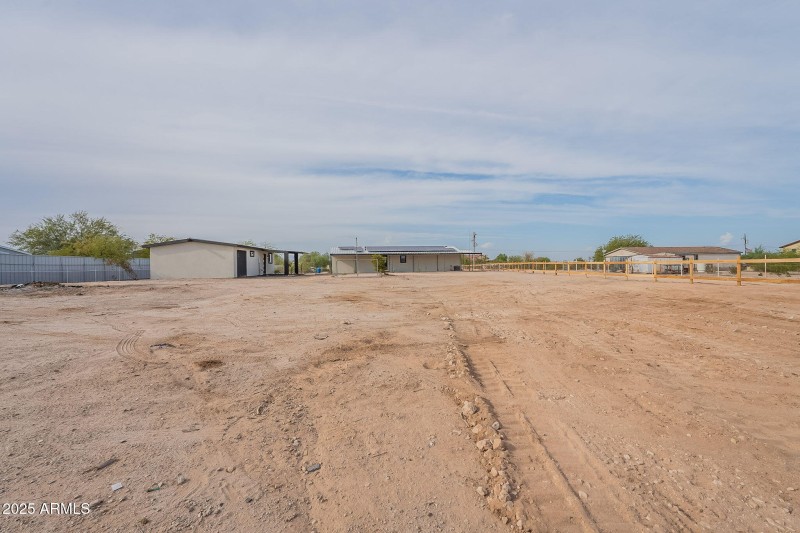 55-web-or-mls-Narramore-55