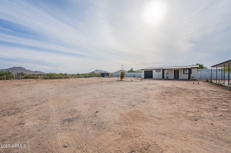 53-web-or-mls-Narramore-53