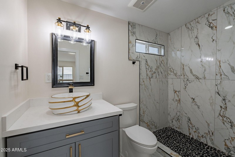 47-web-or-mls-Narramore-47