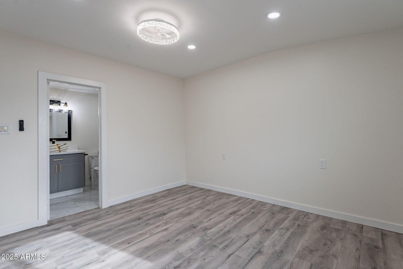 46-web-or-mls-Narramore-46