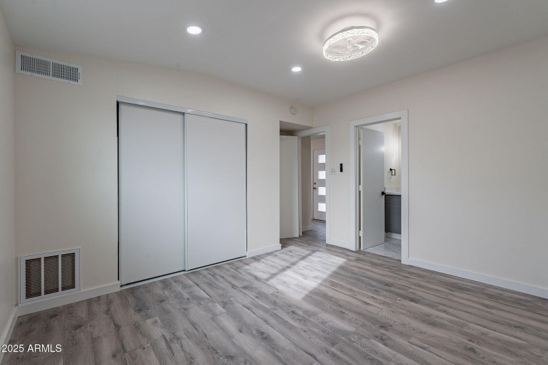 45-web-or-mls-Narramore-45