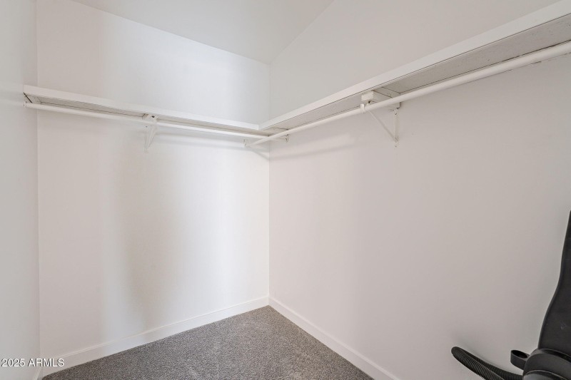 42-web-or-mls-Narramore-42