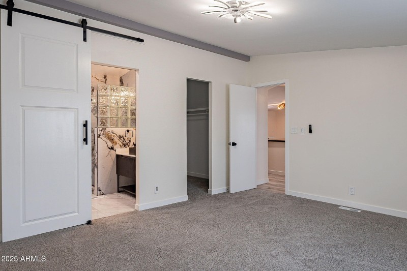 40-web-or-mls-Narramore-40