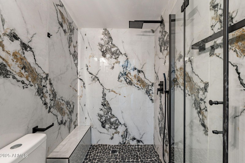 37-web-or-mls-Narramore-37