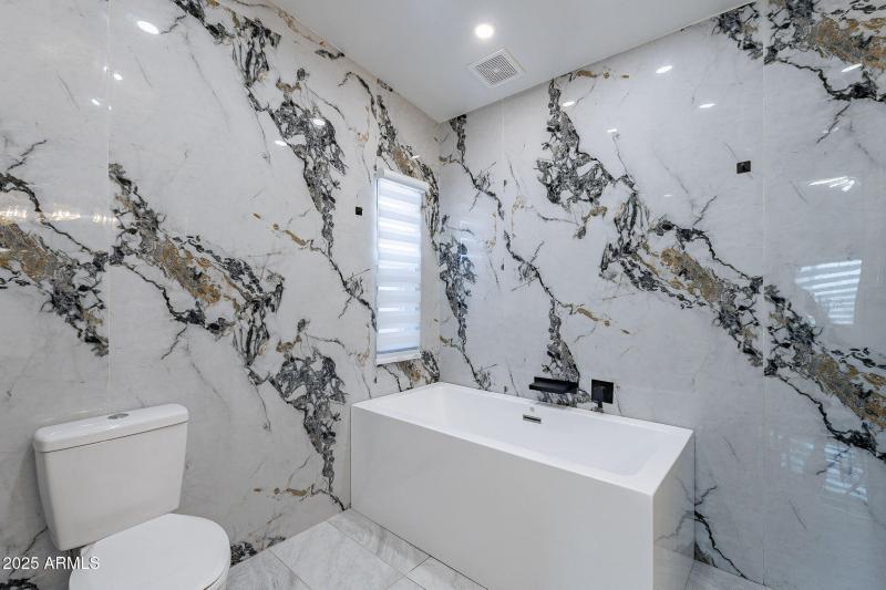 36-web-or-mls-Narramore-36