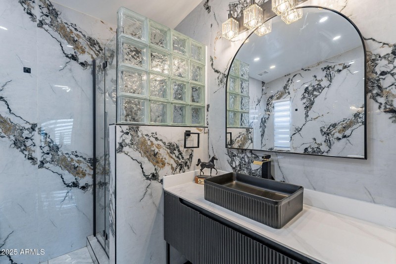 34-web-or-mls-Narramore-34