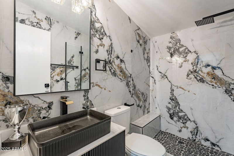 33-web-or-mls-Narramore-33