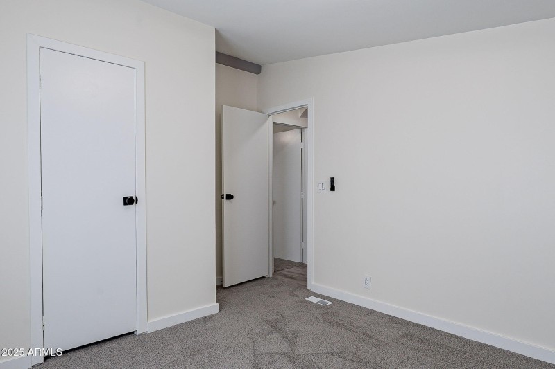 32-web-or-mls-Narramore-32