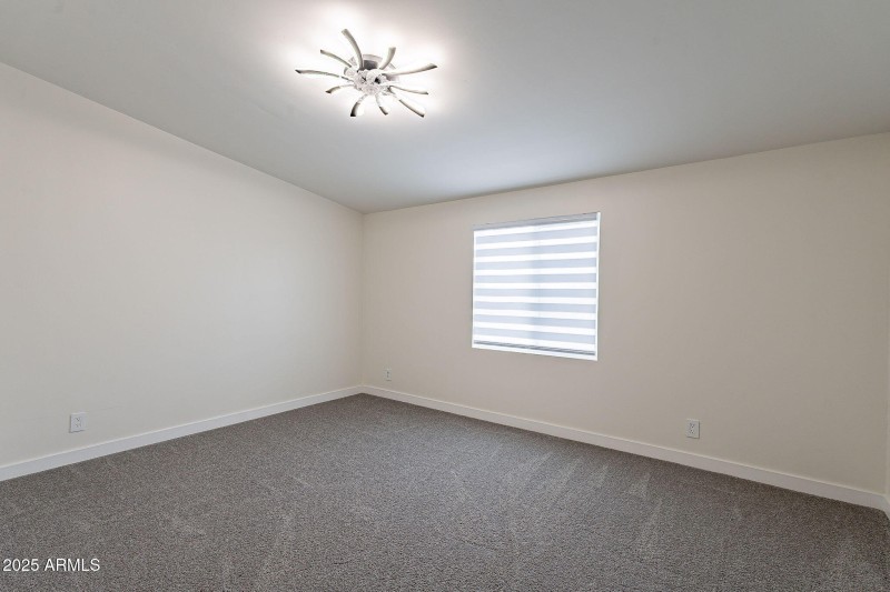 29-web-or-mls-Narramore-29