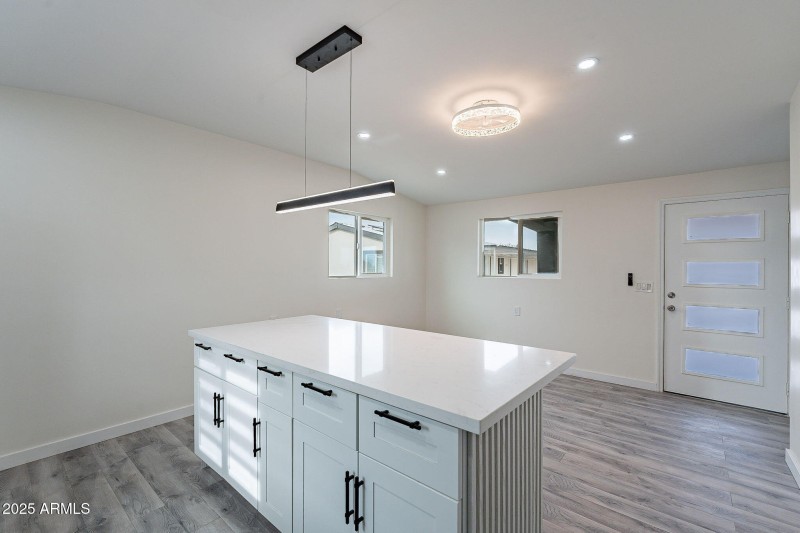 28-web-or-mls-Narramore-28