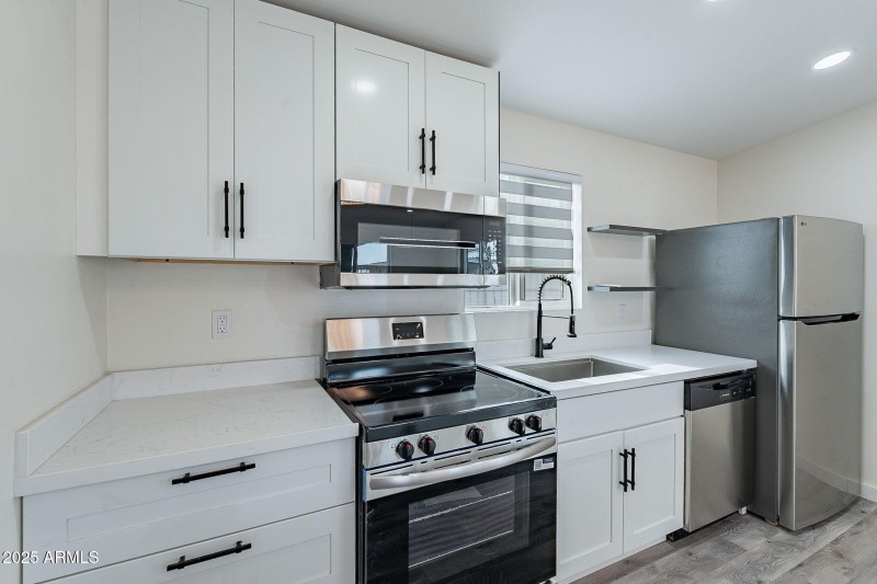 27-web-or-mls-Narramore-27