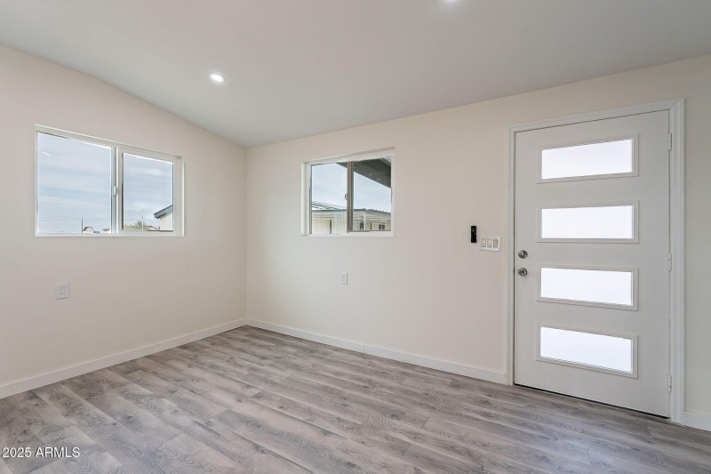 22-web-or-mls-Narramore-22