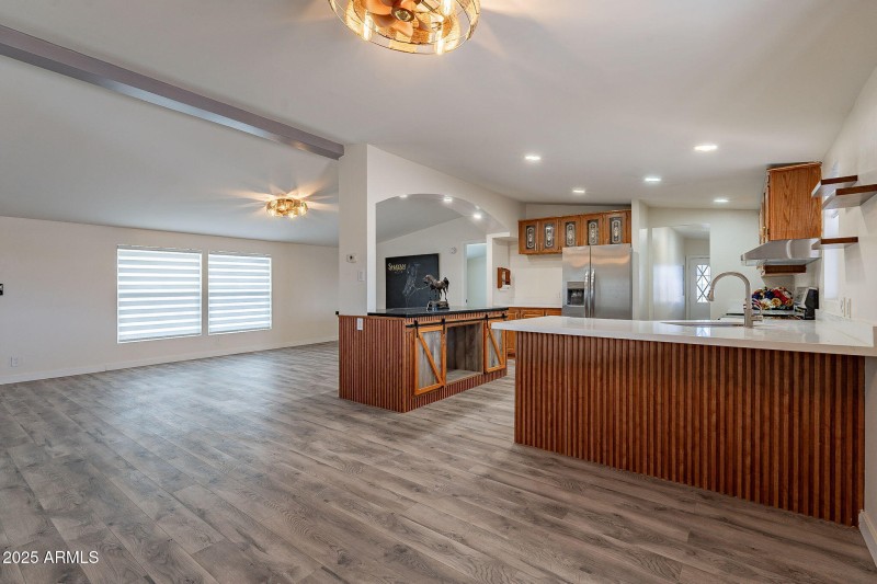 17-web-or-mls-Narramore-17