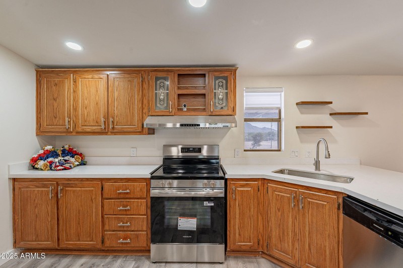 13-web-or-mls-Narramore-13