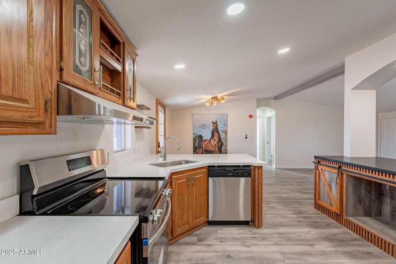 12-web-or-mls-Narramore-12